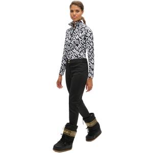 product/w/s/ws110173a-02a_2.jpg