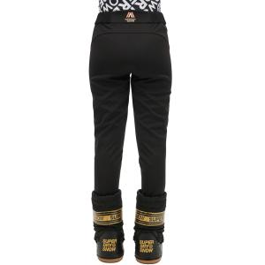 product/w/s/ws110173a-02a_4.jpg