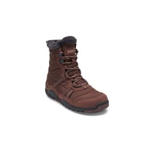 product/x/e/xero-shoes_aew-dkbh_dark-blush_3.jpg