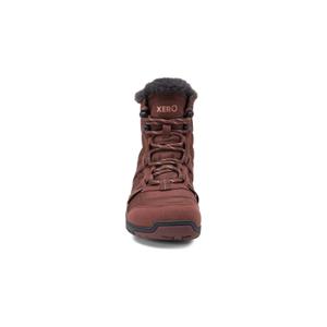 product/x/e/xero-shoes_aew-dkbh_dark-blush_4.jpg