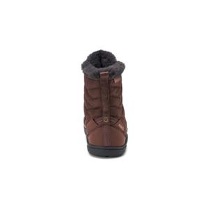 product/x/e/xero-shoes_aew-dkbh_dark-blush_5.jpg