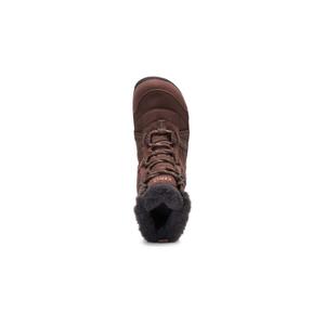 product/x/e/xero-shoes_aew-dkbh_dark-blush_6.jpg