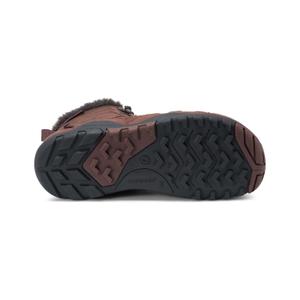 product/x/e/xero-shoes_aew-dkbh_dark-blush_7.jpg