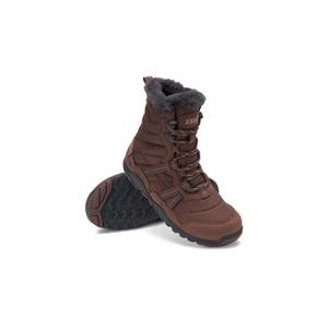 product/x/e/xero-shoes_aew-dkbh_dark-blush_8.jpg