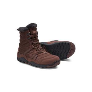 product/x/e/xero-shoes_aew-dkbh_dark-blush_9.jpg