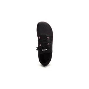 product/x/e/xero-shoes_frw-beb_2.jpg