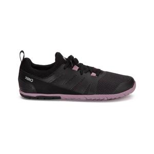 frw-beb-chaussures-de-running-femme-xero-shoes-forza-black-elderberry