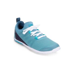 product/x/e/xero-shoes_frw-pbp-w_01.jpg