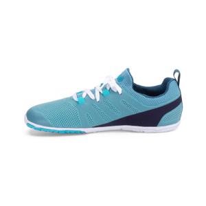 product/x/e/xero-shoes_frw-pbp-w_3.jpg