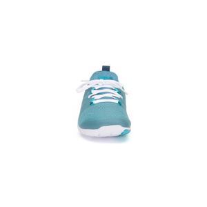 product/x/e/xero-shoes_frw-pbp-w_4.jpg
