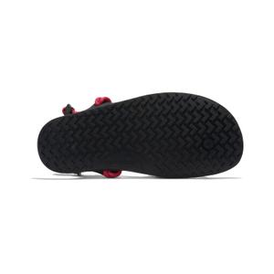 product/x/e/xero-shoes_gen-rasp_raspberry_2.jpg