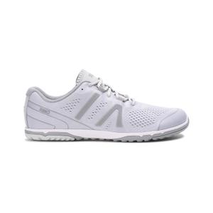 product/x/e/xero-shoes_hsw-lkay_lunar-rock-alloy_2.jpg