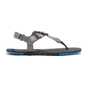 product/x/e/xero-shoes_htm-sgio_steel-gray-blue-iolite_2.jpg