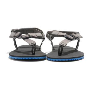 product/x/e/xero-shoes_htm-sgio_steel-gray-blue-iolite_3.jpg