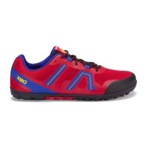 mem-btrd-chaussures-de-trail-xero-shoes-mesa-trail-ii-btr-red