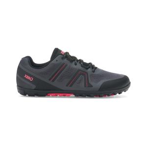 mew-aprp-chaussures-de-trail-femme-xero-shoes-mesa-ii-asphalt-raspberry
