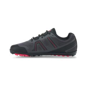 product/x/e/xero-shoes_mew-aprp_asphalt-raspberry_2.jpg