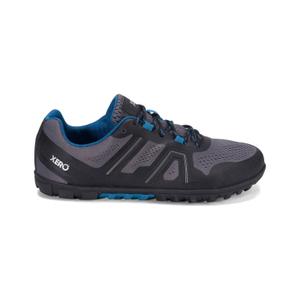 product/x/e/xero-shoes_mew-dgs_3.jpg