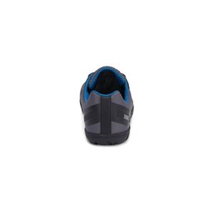product/x/e/xero-shoes_mew-dgs_4.jpg