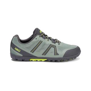 mew-lypd-chaussures-de-trail-femme-xero-shoes-mesa-trail-ii-lily-pad