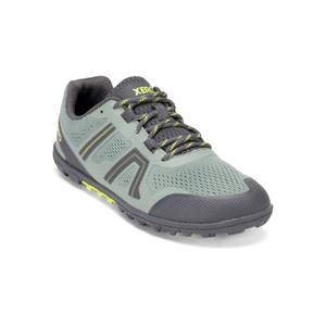 product/x/e/xero-shoes_mew-lypd_1.jpg