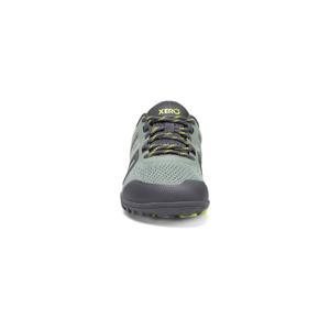 product/x/e/xero-shoes_mew-lypd_2.jpg
