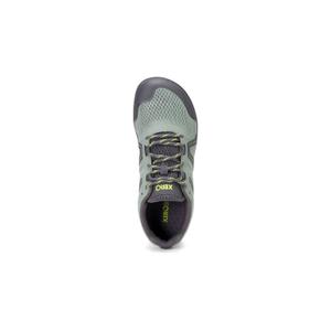 product/x/e/xero-shoes_mew-lypd_3.jpg