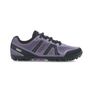 mew-spsv-chaussures-de-trail-femme-xero-shoes-mesa-ii-sage-purple-silver