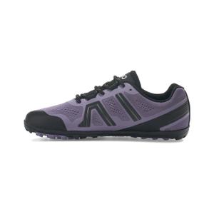 product/x/e/xero-shoes_mew-spsv_sage-purple-silver_2.jpg