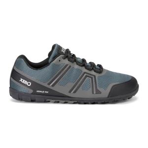 product/x/e/xero-shoes_mxm-tgp-m_1.jpg
