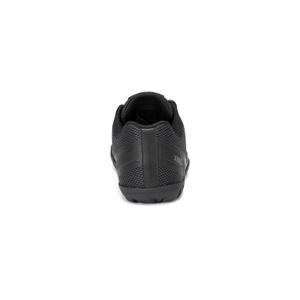 product/x/e/xero-shoes_mxw-blk_black_5.jpg