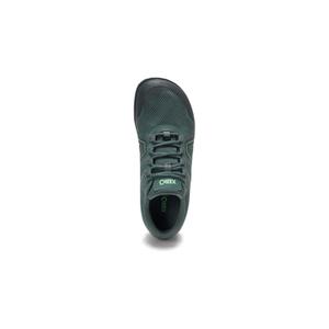 product/x/e/xero-shoes_mxw-pcfc_pacific_6.jpg