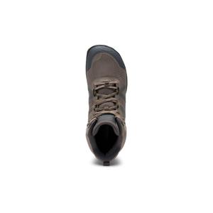 product/x/e/xero-shoes_sctm-mrel_morel_4.jpg