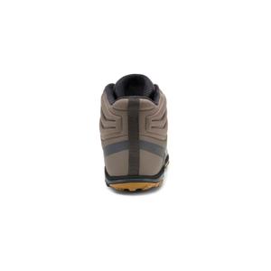 product/x/e/xero-shoes_sctm-mrel_morel_6.jpg