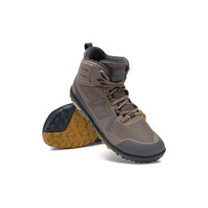 product/x/e/xero-shoes_sctm-mrel_morel_8.jpg