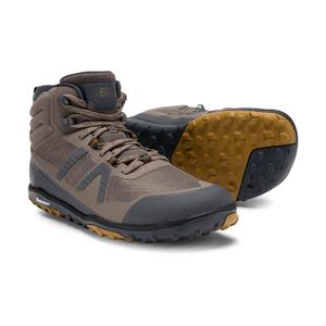 product/x/e/xero-shoes_sctm-mrel_morel_9.jpg