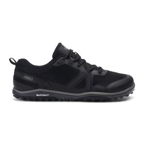 slvm-bksg-chaussures-de-trail-xero-shoes-scrambler-low-ev-black-steel-gray