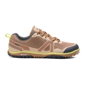 product/x/e/xero-shoes_slvm-dism_dark-irish-cream-sunny-lime_1.jpg