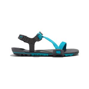 product/x/e/xero-shoes_ttw-luap_lake-blue-asphalt_1.jpg