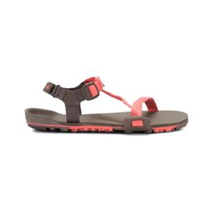 ttw-scmr-sandales-de-randonnee-femme-xero-shoes-z-ev-sunset-coral-morel
