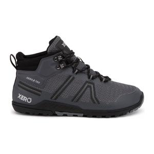 xfm-asp-chaussures-de-randonnee-xero-shoes-xcursion-asphalt