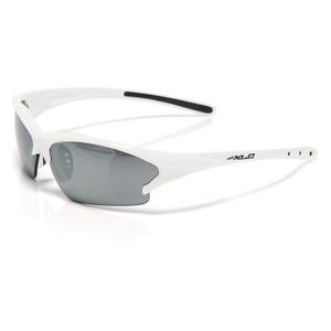 2500156800-lunettes-de-soleil-xlc-sg-c07-jamaica-blanc-argent-miroir-tu