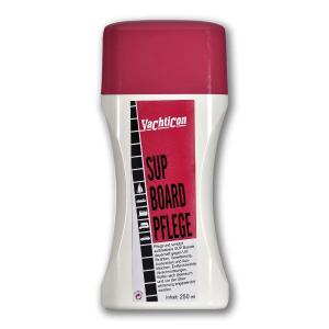 520281-entretien-de-planche-sup-yachticon-pflege-blanc-rose-250-ml