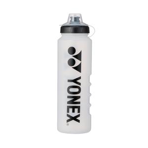 220-ac590ex-007-bouteille-de-sport-yonex-black-tu