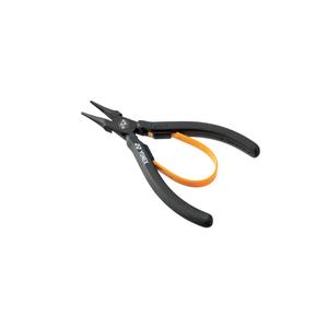 220-ac620be-pince-serrante-yonex-ac620be-jaune-tu