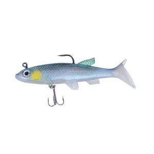 z0660011-leurre-korum-snapper-drone-silverfish-8cm-argente-tu