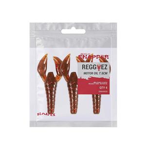 z0660035-lot-de-3-leurres-korum-snapper-floatex-reggiez-silver-fish-rouge-7-5-cm