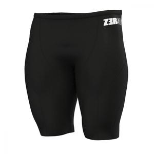 product/z/3/z3r0d_22smjacb-black-anthracite_black-anthracite_1.jpg