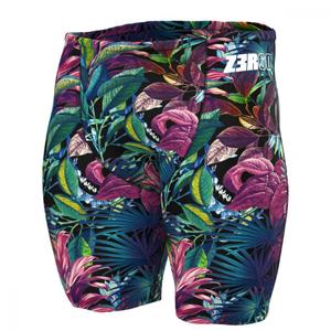 product/z/3/z3r0d_22smjasu-tropadelic_tropadelic_1.jpg
