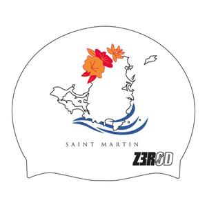 23sebbil-blason-saint-martin-bonnet-de-bain-z3r0d-blason-saint-marin-blason-saint-martin-tu
